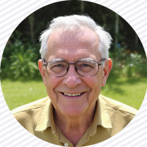 James T. - Illinois, USA