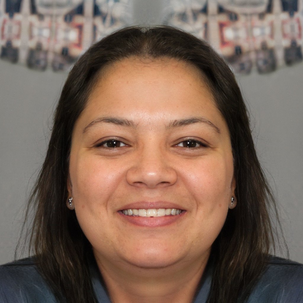 Dianne S. - Texas, USA