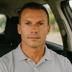 Michael T. - Houston, Texas