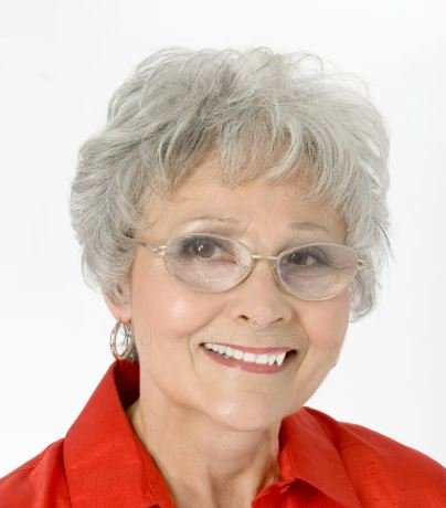 Nancy A. - Illinois, USA