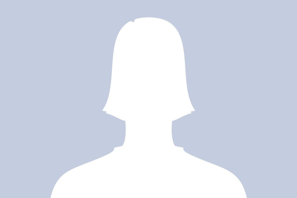 Margareth H. - California, USA