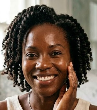 Dianna M. - Hartford, USA