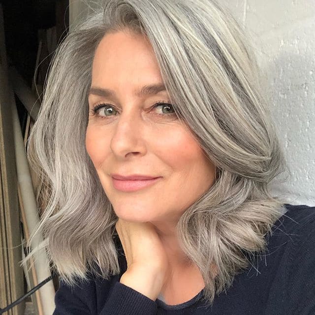 Martina L. - Kaiserslautern, DE