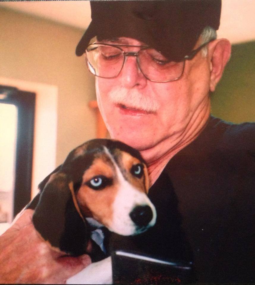 Robert T. - Tampa 🇺🇸