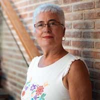 Karen L. - Florida 🇺🇸